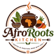 Afroroots Kitchen