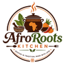 Afroroots Kitchen