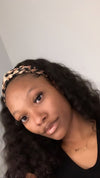Amara O.