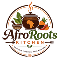Afroroots Kitchen