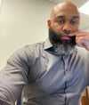 Yusuf T.