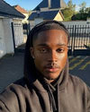 Chioma N.