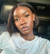 Nia B.