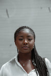 Fatima M.
